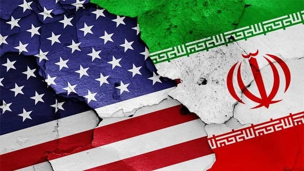 تحركات مكثفة.. دبلوماسية إقليمية تسعى لمنع اندلاع مواجهة عسكرية بين واشنطن وطهران